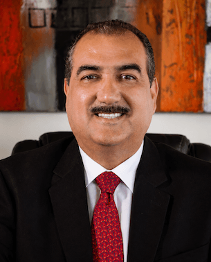 Rolando Castellanos Macal