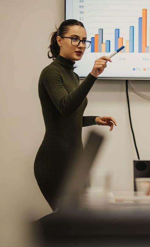 Minimizamos riesgos y protegemos derechos