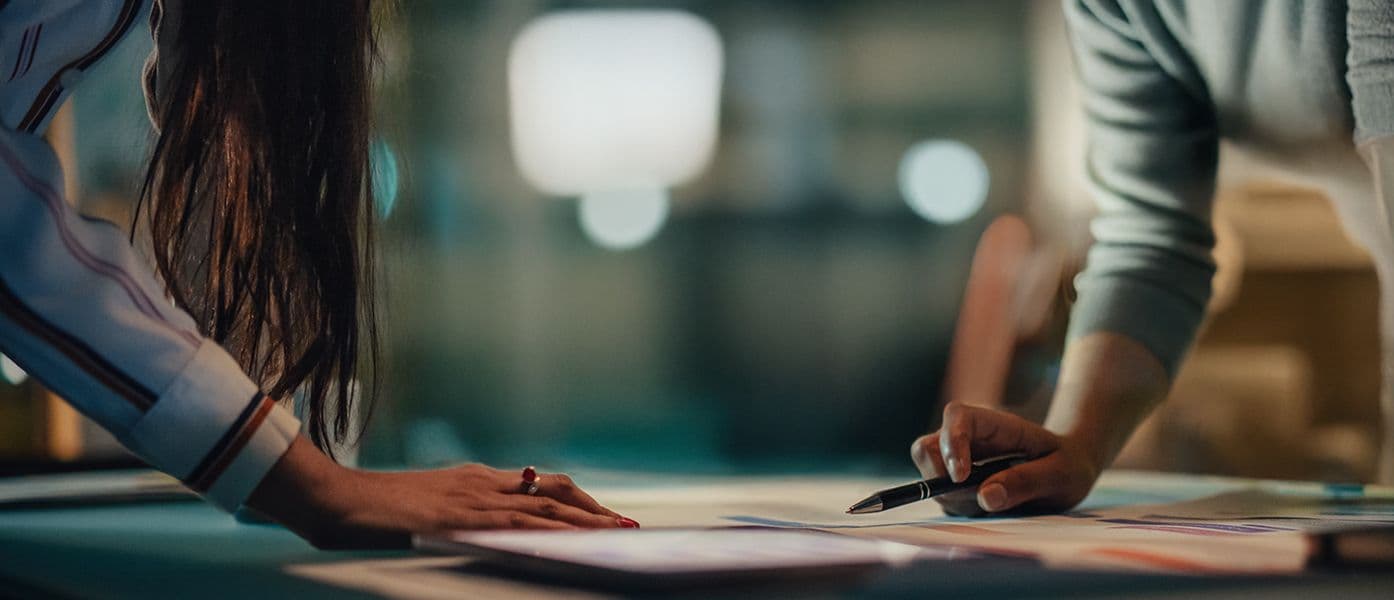 FILOSOFÍA DE TRABAJO